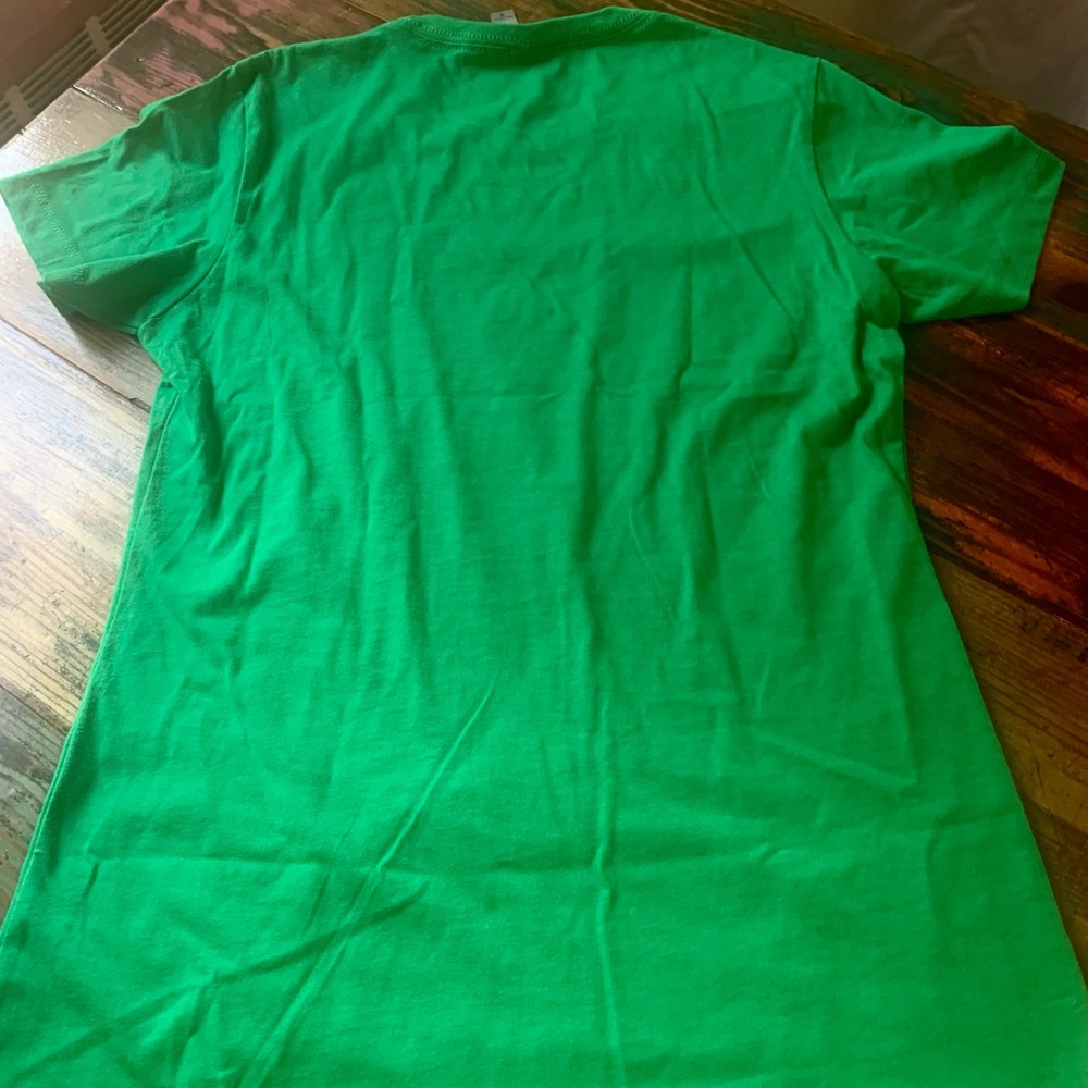 T-Shirt (Woman M) - Picture 2 of 5